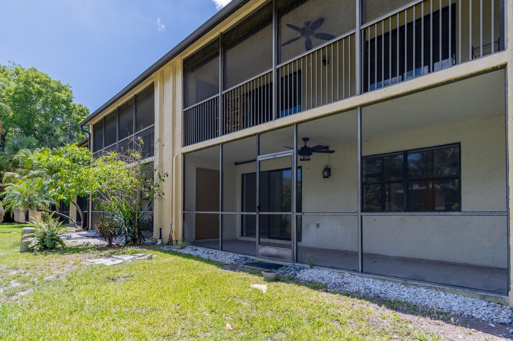 1272 S Military Trail - Photo 23