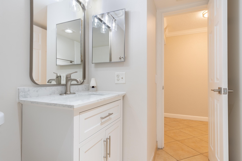 1272 S Military Trail - Photo 16
