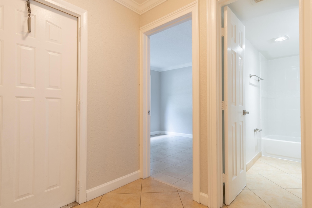 1272 S Military Trail - Photo 18