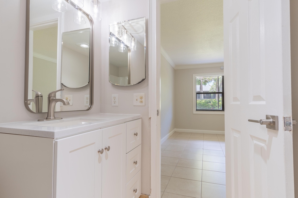 1272 S Military Trail - Photo 12