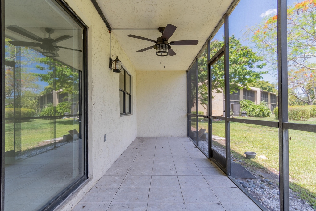 1272 S Military Trail - Photo 21