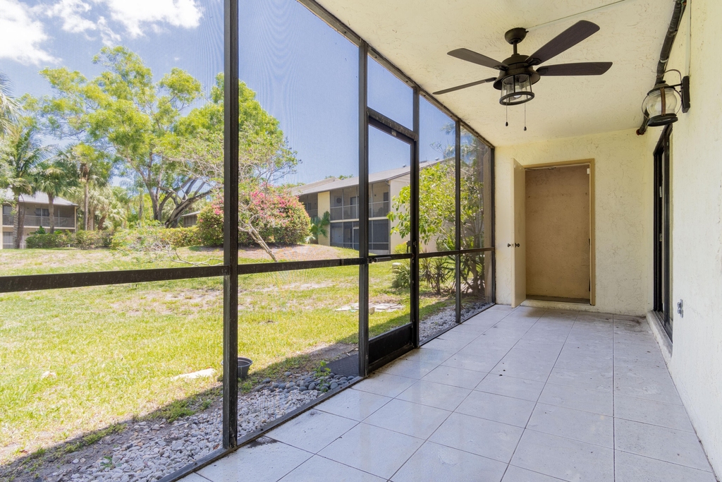 1272 S Military Trail - Photo 20