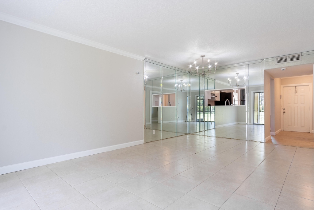 1272 S Military Trail - Photo 4