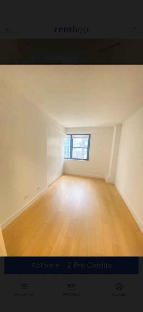East 39th Street - Photo 3