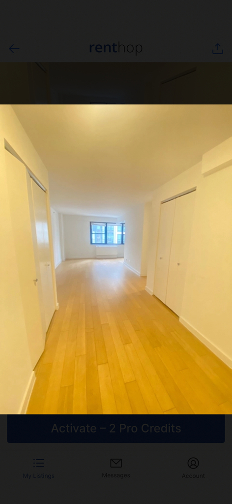 East 39th Street - Photo 1