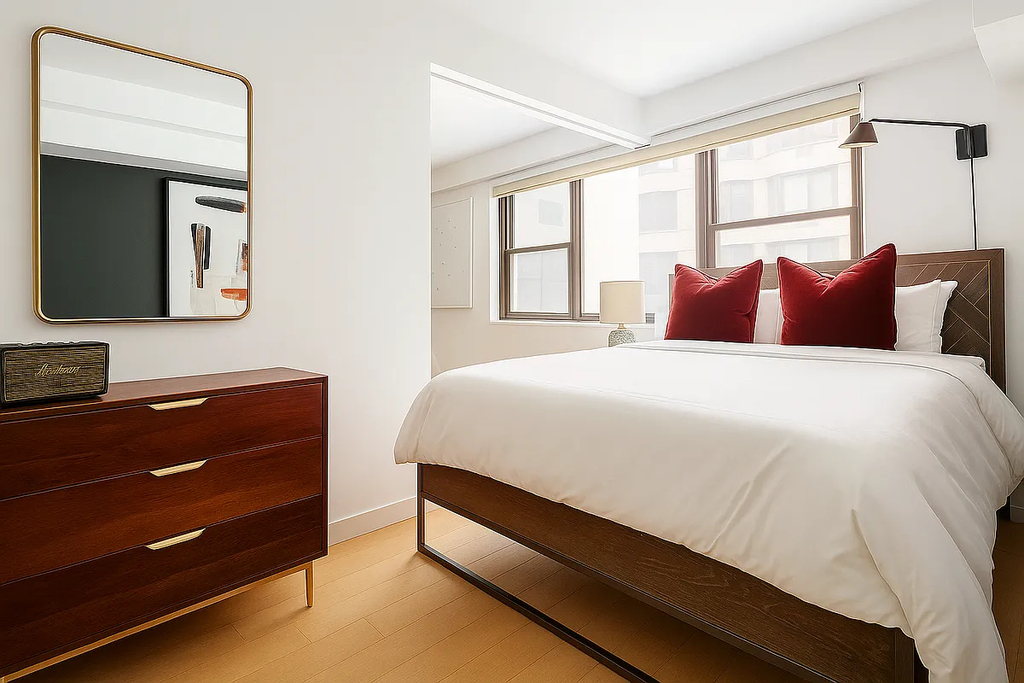 East 39th Street - Photo 2