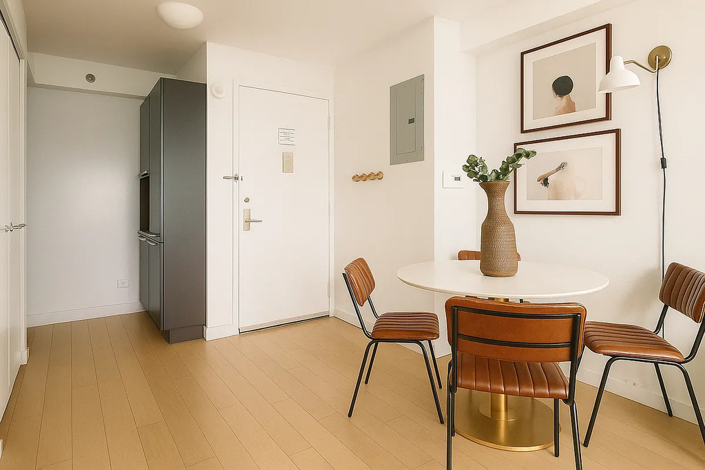 East 39th Street - Photo 4