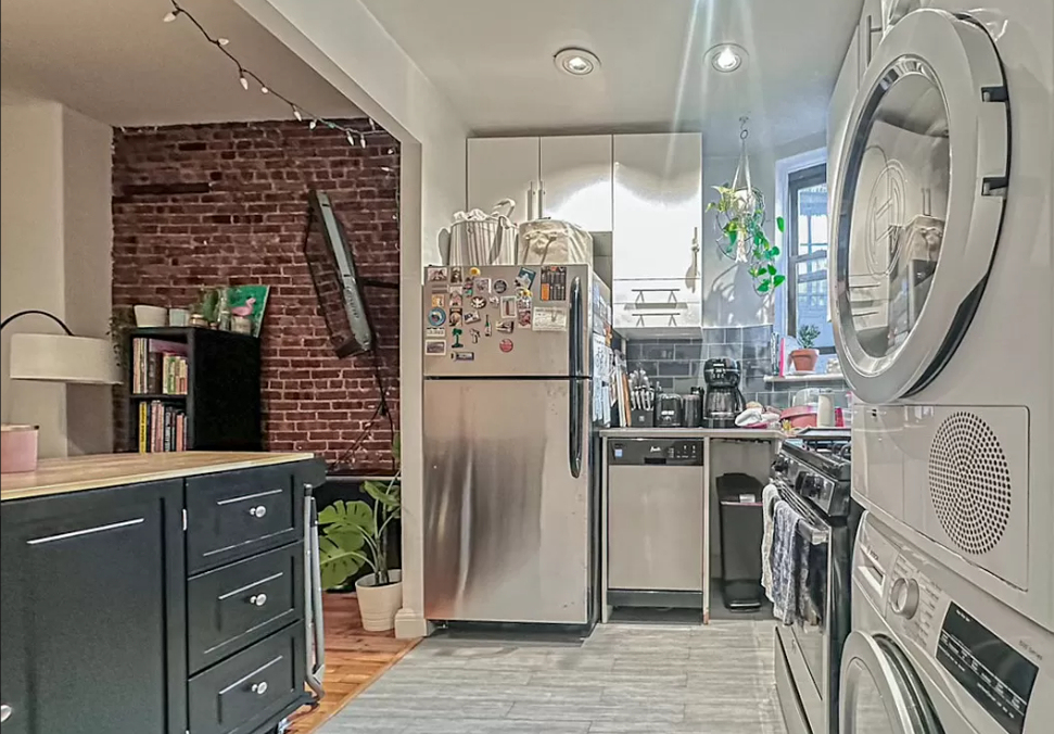 East 84th Street and 1st Avenue - Photo 1