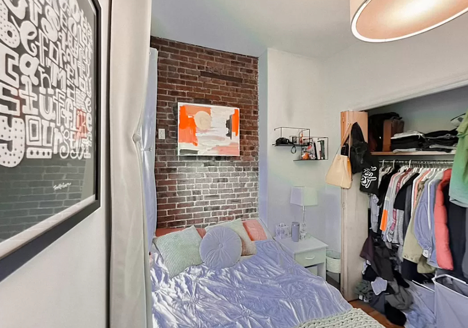 East 84th Street and 1st Avenue - Photo 6