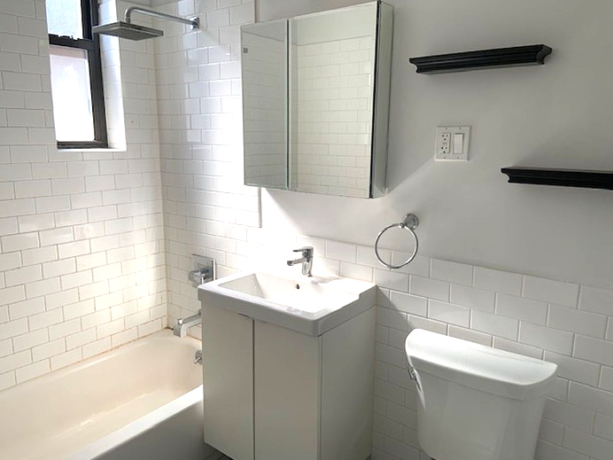 East 84th Street and 1st Avenue - Photo 8