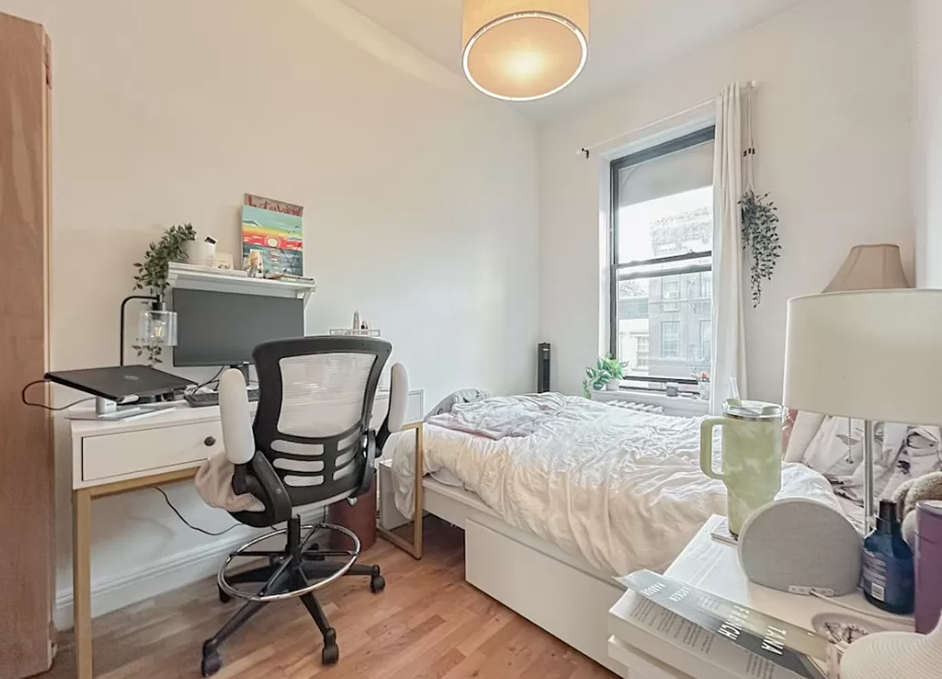 East 84th Street and 1st Avenue - Photo 5