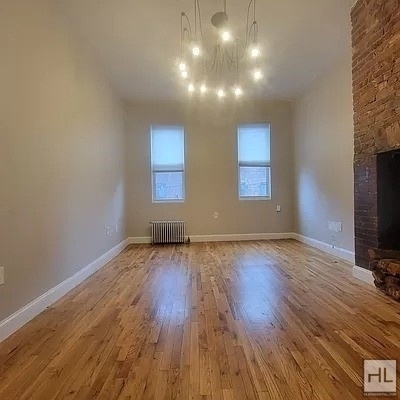 Central Avenue - Photo 1