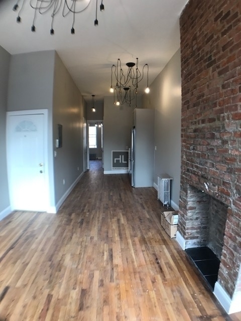 Central Avenue - Photo 5