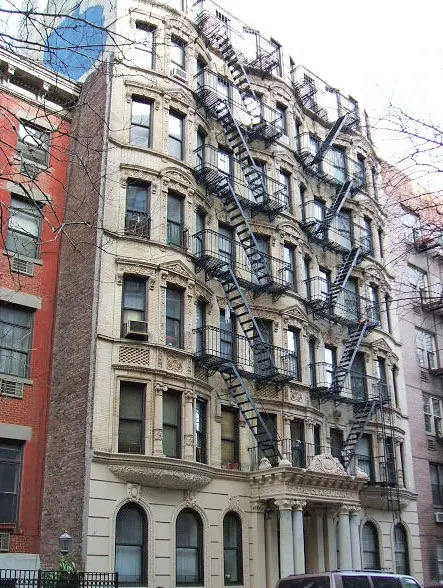 East Village - Photo 0
