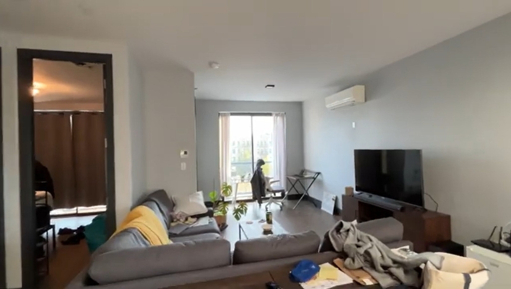 475 Grand Street - Photo 1
