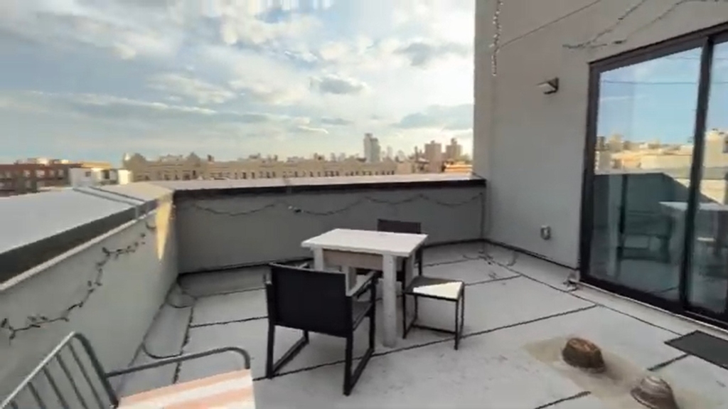 475 Grand Street - Photo 9