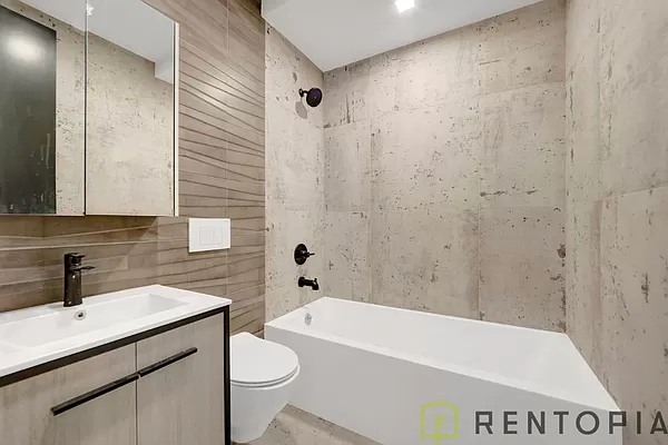 475 Grand Street - Photo 10