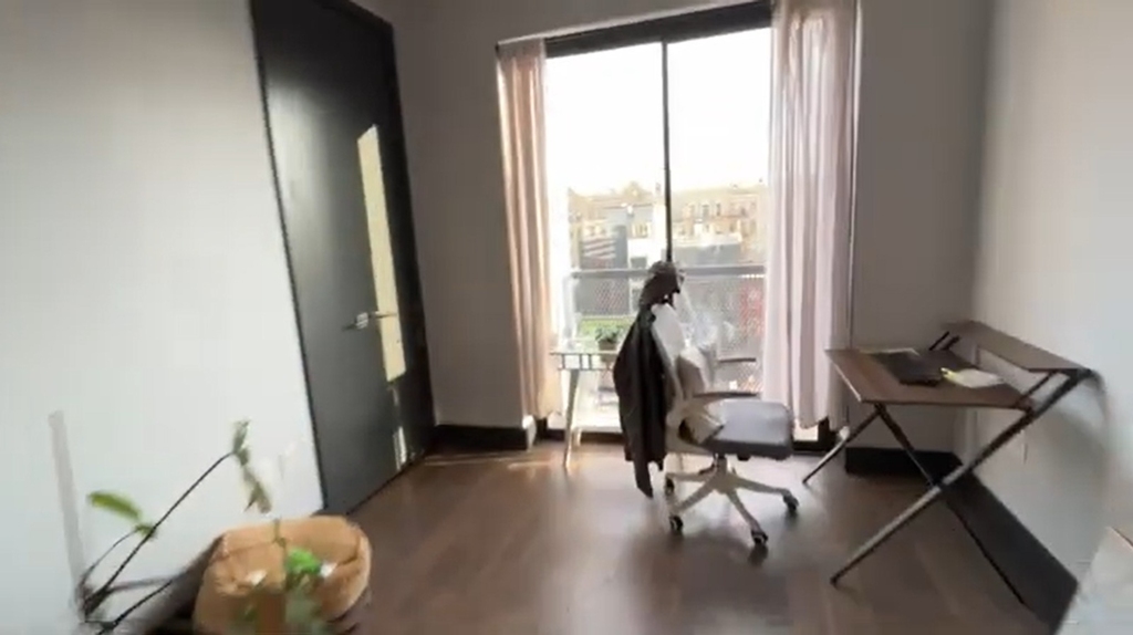 475 Grand Street - Photo 6