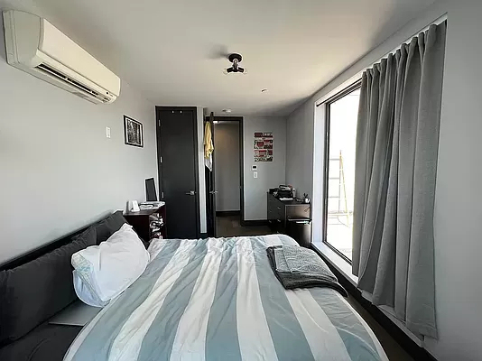 475 Grand Street - Photo 8