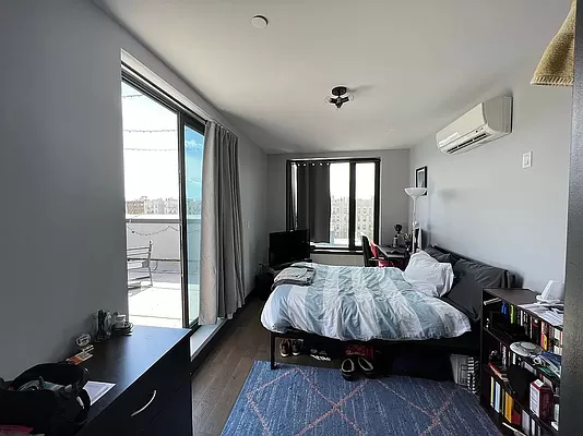 475 Grand Street - Photo 7