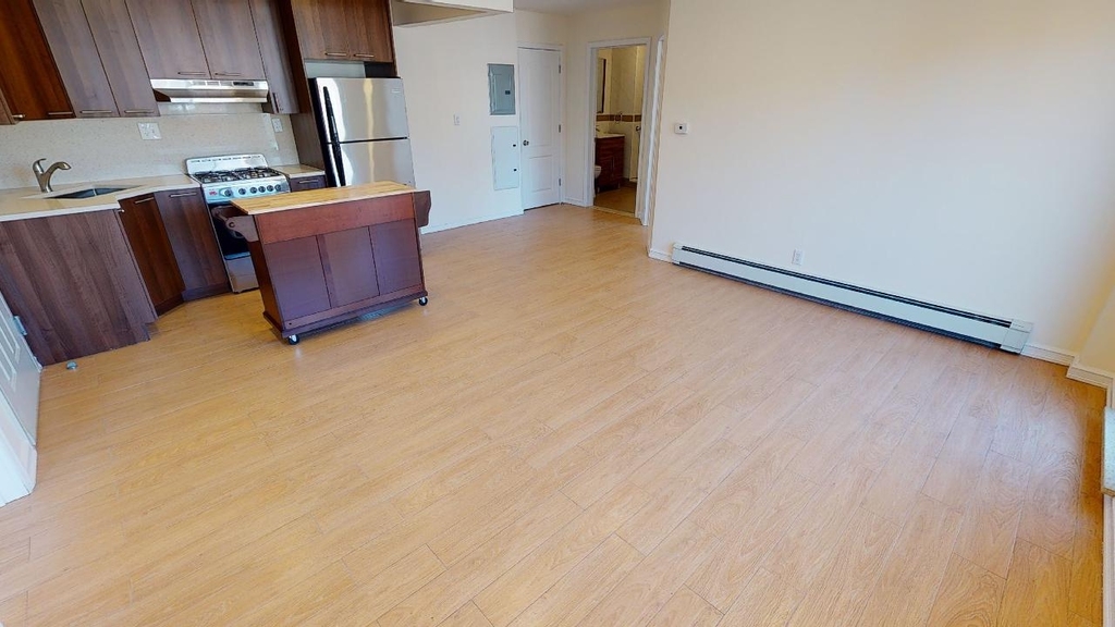67-19 Austin Street - Photo 6