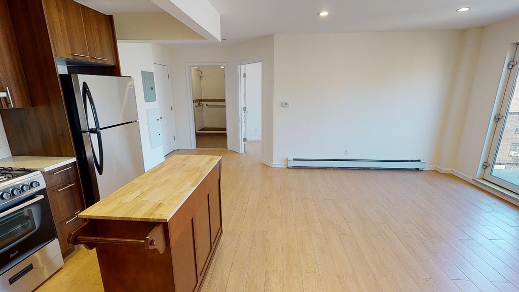 67-19 Austin Street - Photo 1