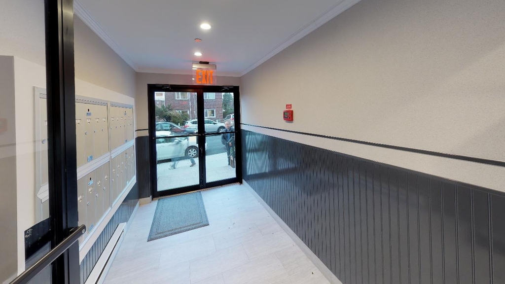 67-19 Austin Street - Photo 16