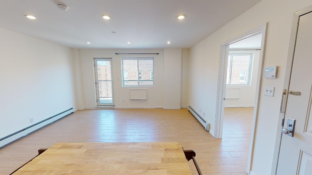 67-19 Austin Street - Photo 3