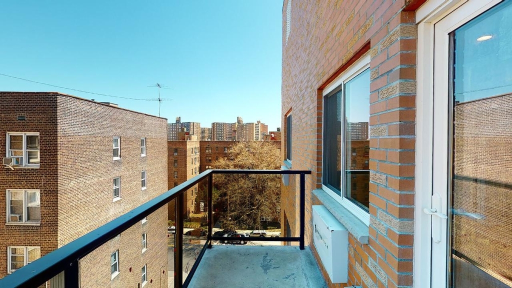 67-19 Austin Street - Photo 13