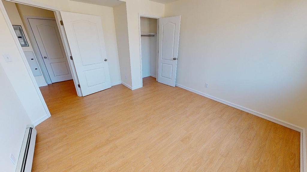 67-19 Austin Street - Photo 11