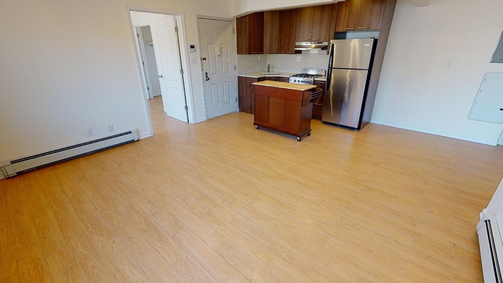 67-19 Austin Street - Photo 5