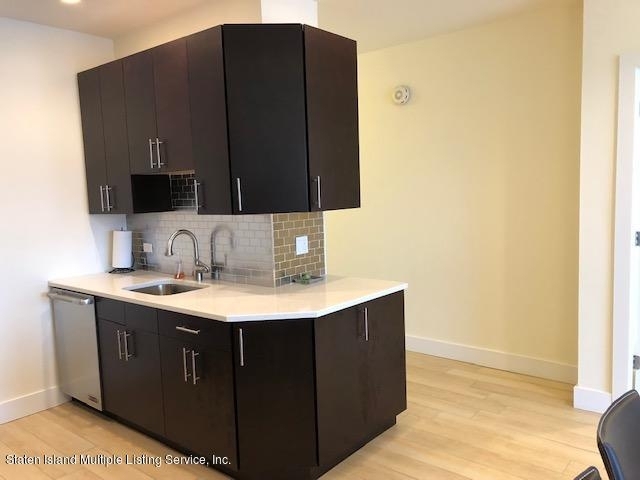 80 Bay St Landing #9D Staten Island NY 10301  - Photo 6