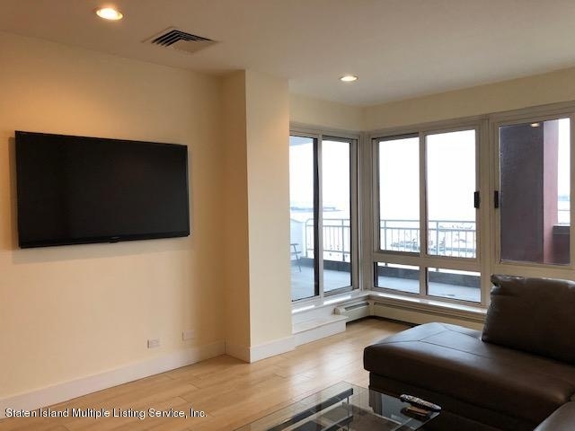 80 Bay St Landing #9D Staten Island NY 10301  - Photo 12