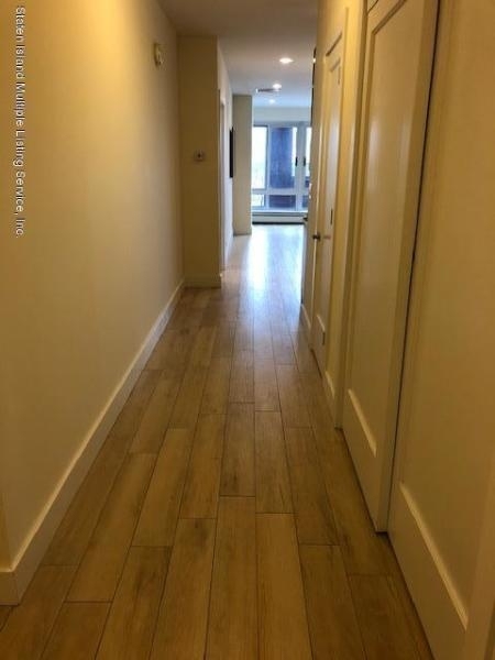 80 Bay St Landing #9D Staten Island NY 10301  - Photo 2