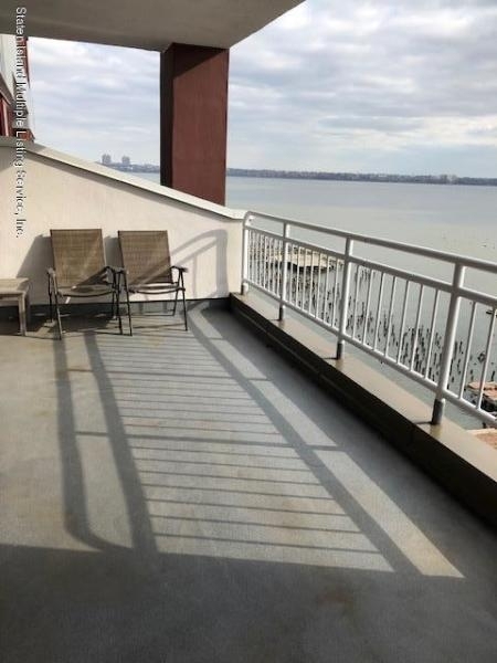 80 Bay St Landing #9D Staten Island NY 10301  - Photo 15