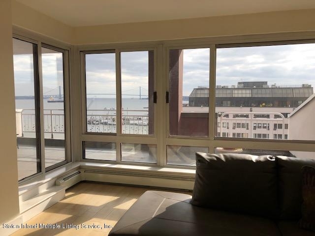 80 Bay St Landing #9D Staten Island NY 10301  - Photo 13
