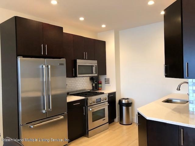 80 Bay St Landing #9D Staten Island NY 10301  - Photo 8