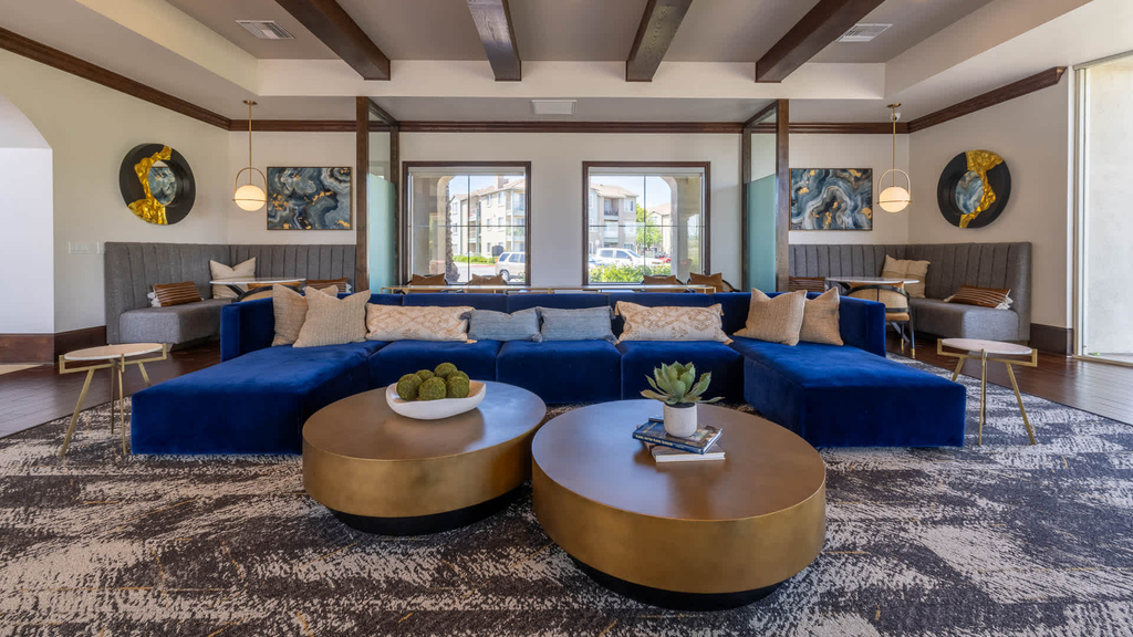 24905 Magic Mountain Parkway - Photo 37