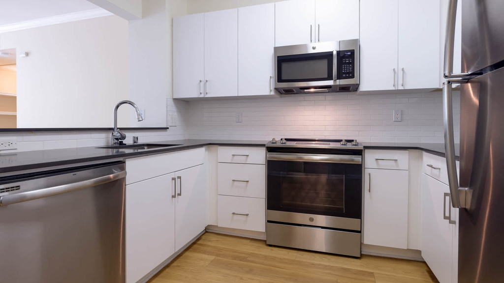 24905 Magic Mountain Parkway - Photo 77