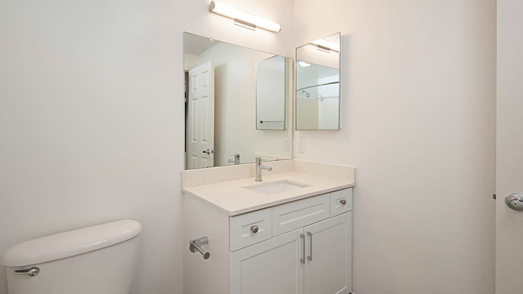 24905 Magic Mountain Parkway - Photo 23