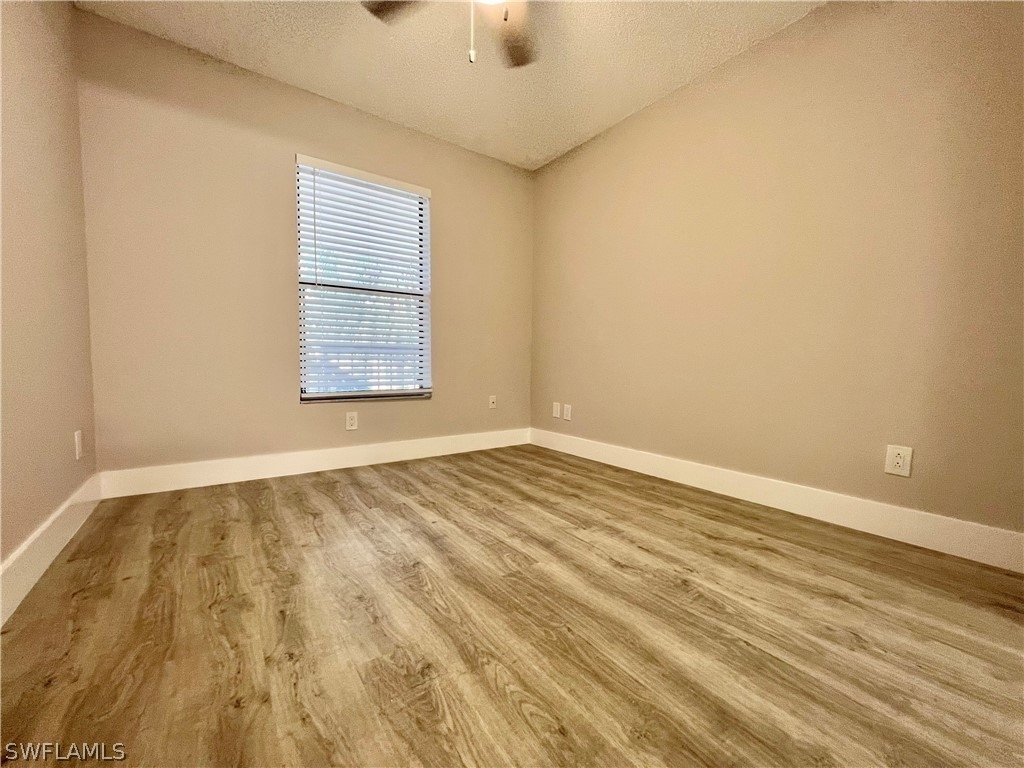 5307 Summerlin Road - Photo 16