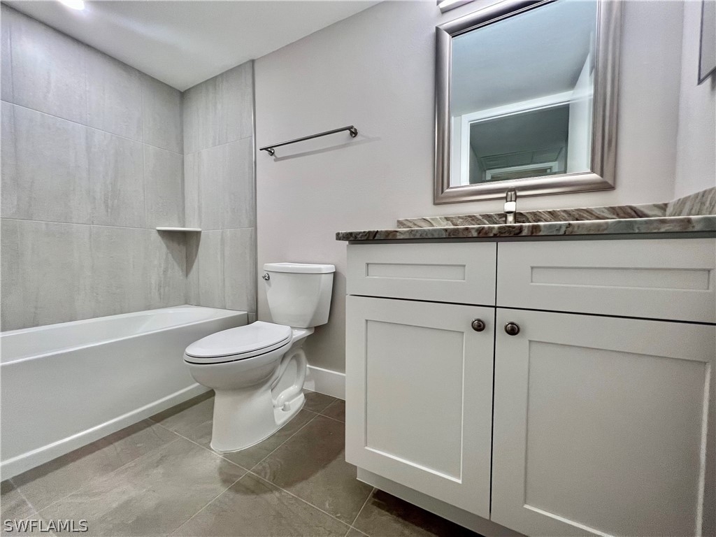 5307 Summerlin Road - Photo 20