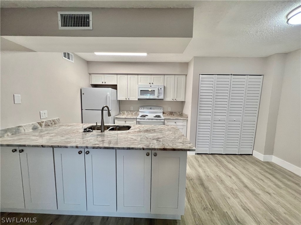 5307 Summerlin Road - Photo 24