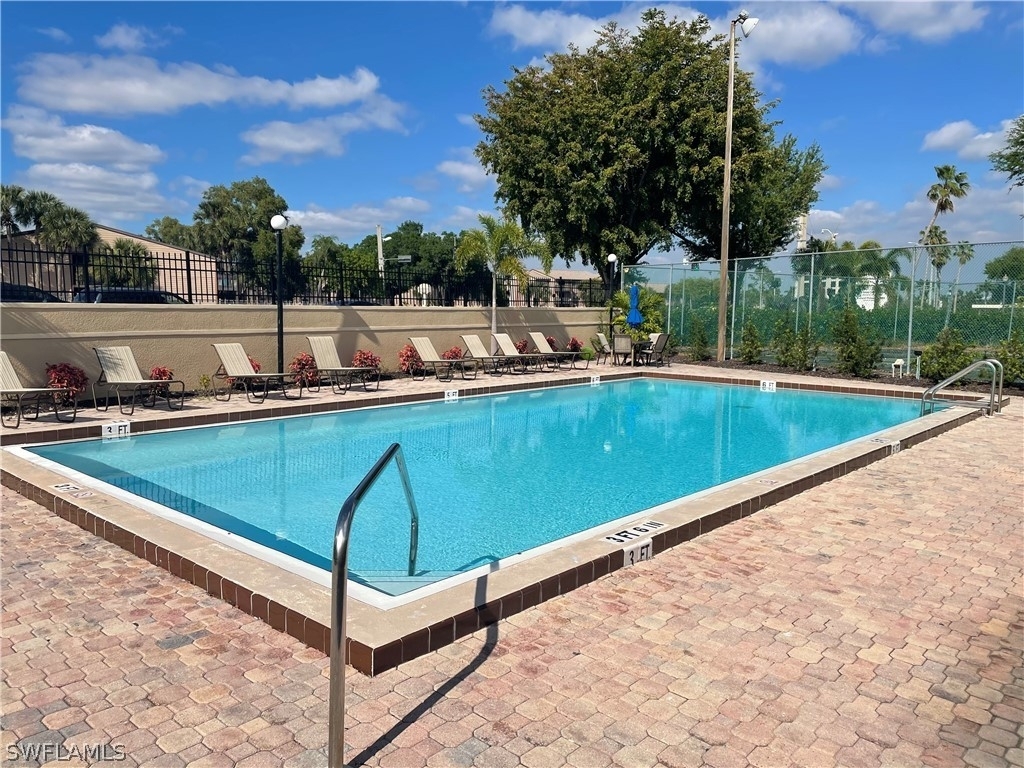 5307 Summerlin Road - Photo 27