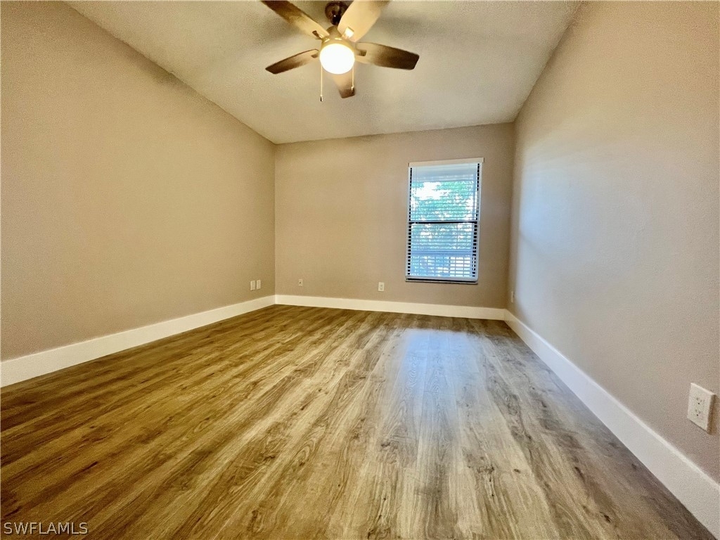 5307 Summerlin Road - Photo 9