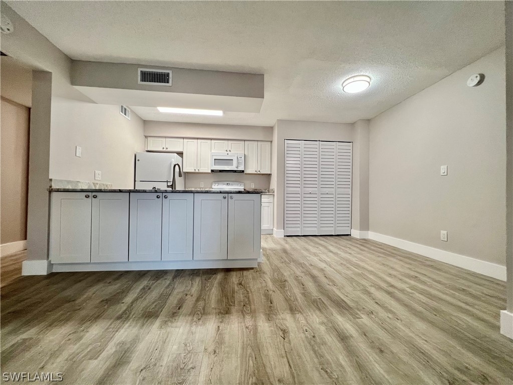 5307 Summerlin Road - Photo 23