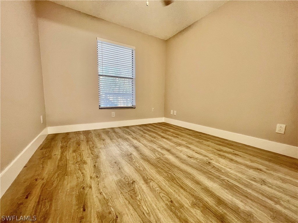 5307 Summerlin Road - Photo 17