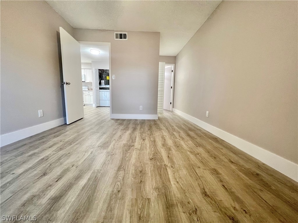 5307 Summerlin Road - Photo 10