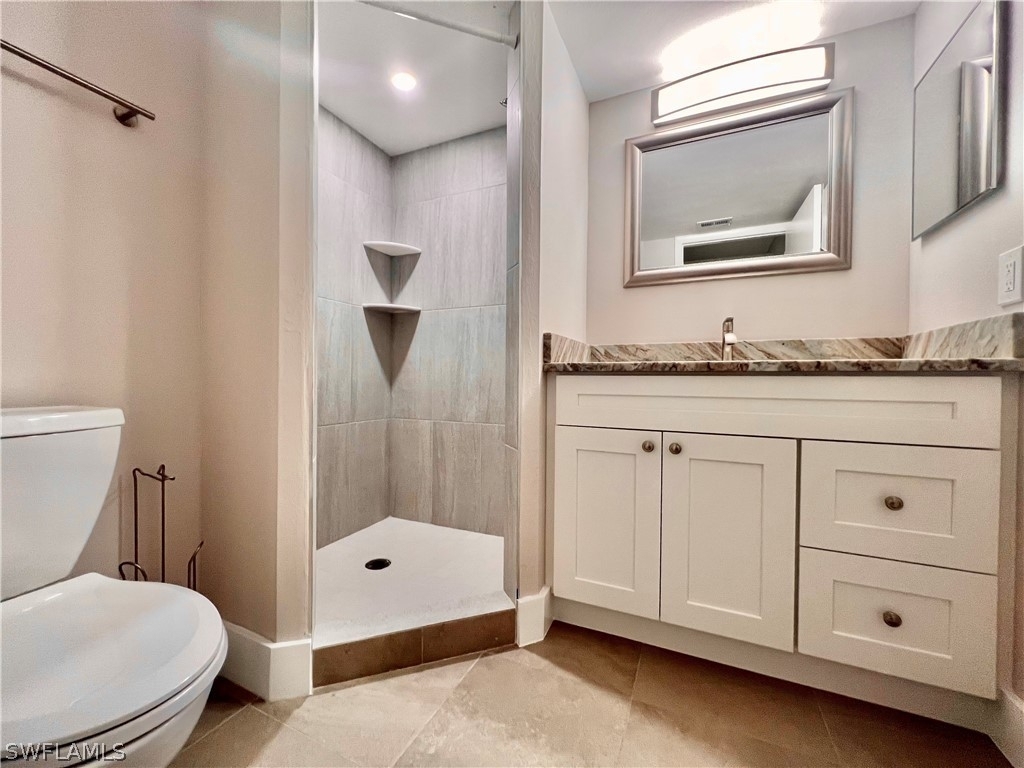 5307 Summerlin Road - Photo 13