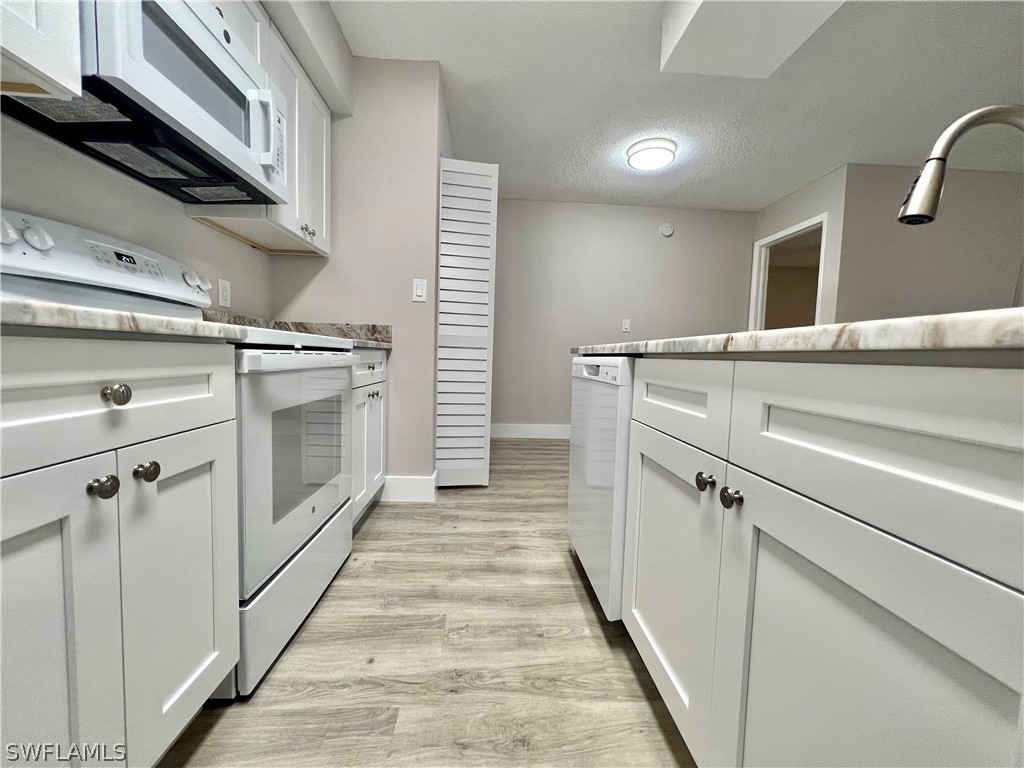 5307 Summerlin Road - Photo 7